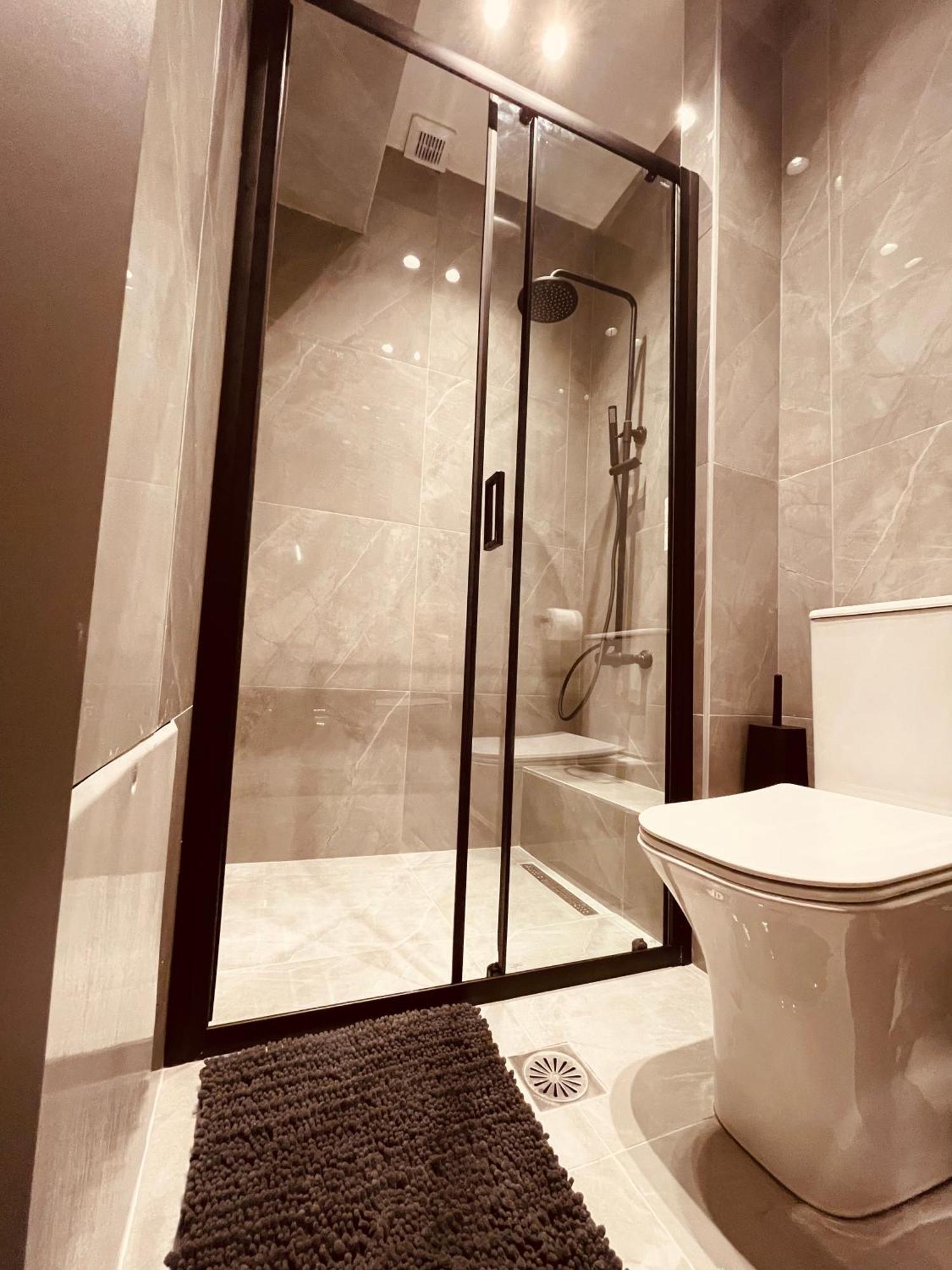 Oiko Worth Living No7 * Ioannina
